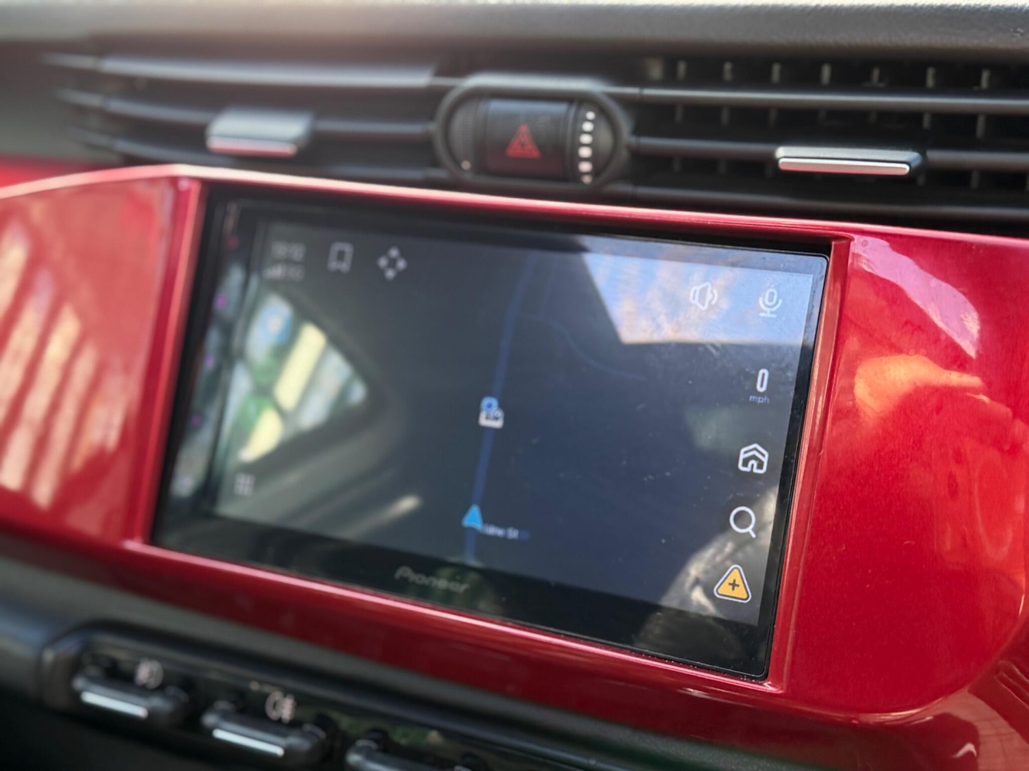 Used Alfa Romeo Giulietta 2011 for sale - 77892719: Photo 23