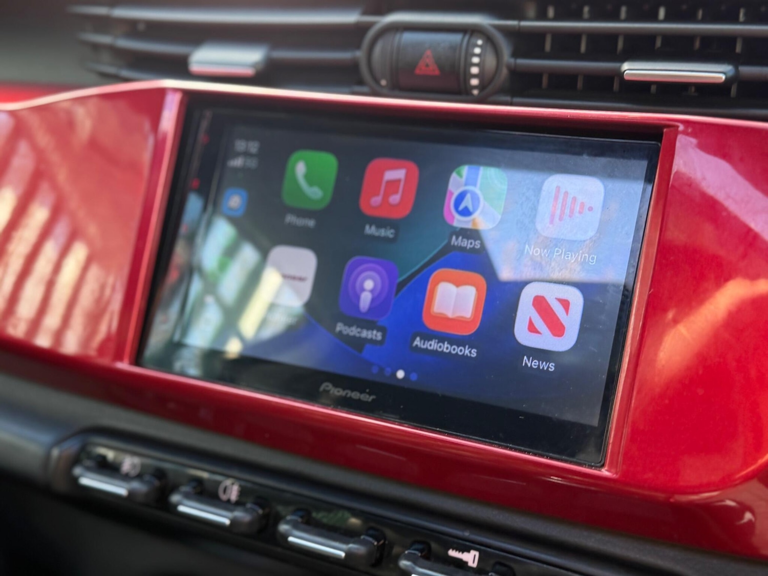 Used Alfa Romeo Giulietta 2011 for sale - 77892719: Photo 24