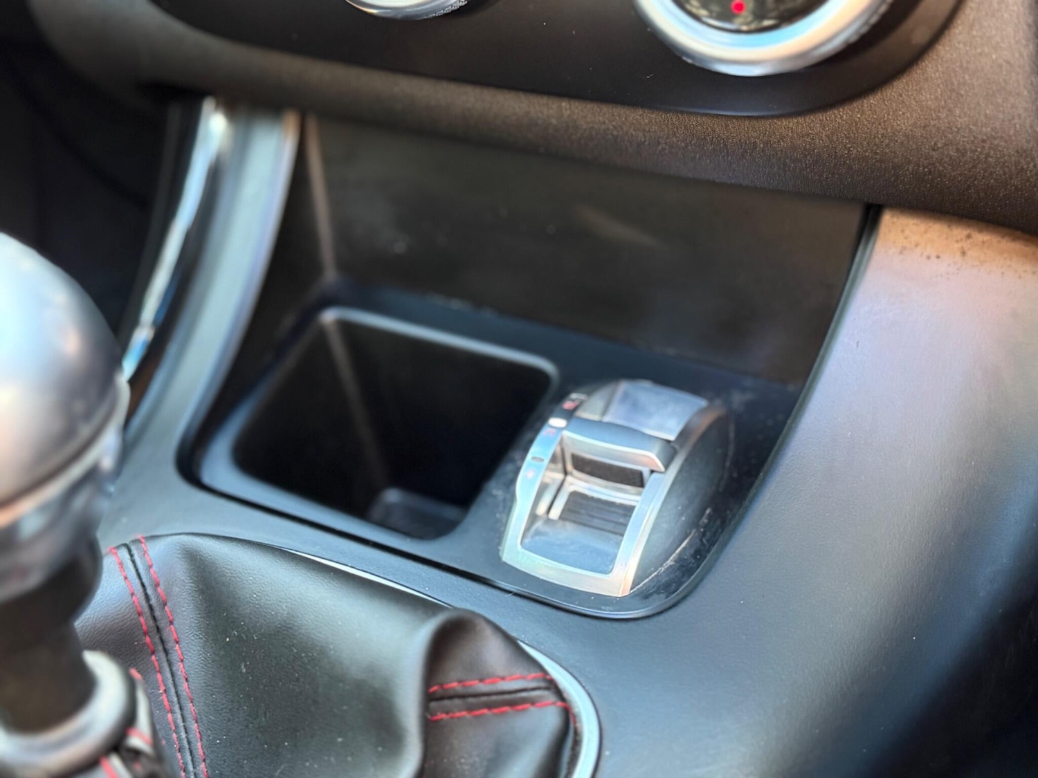 Used Alfa Romeo Giulietta 2011 for sale - 77892719: Photo 26