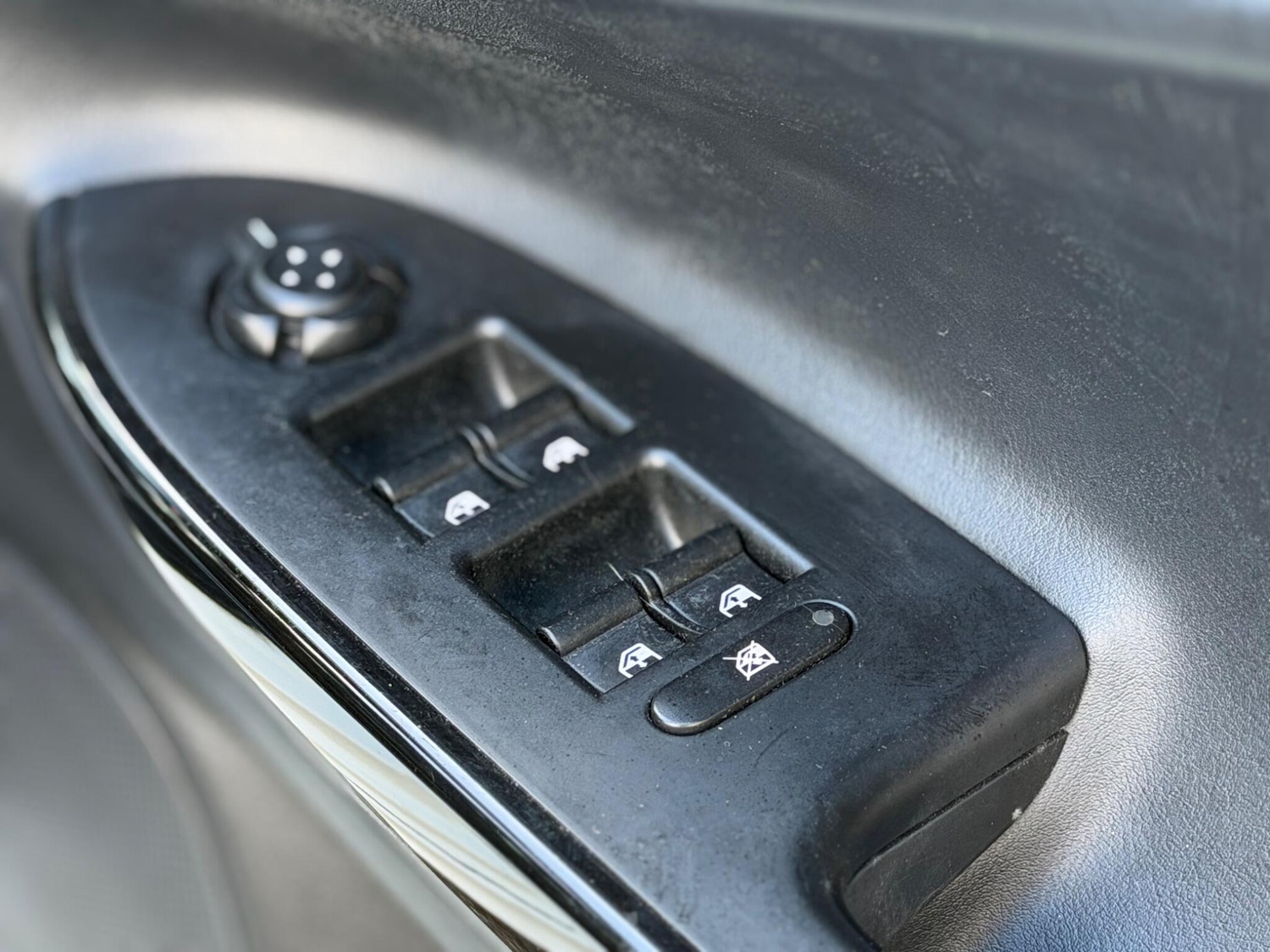 Used Alfa Romeo Giulietta 2011 for sale - 77892719: Photo 30