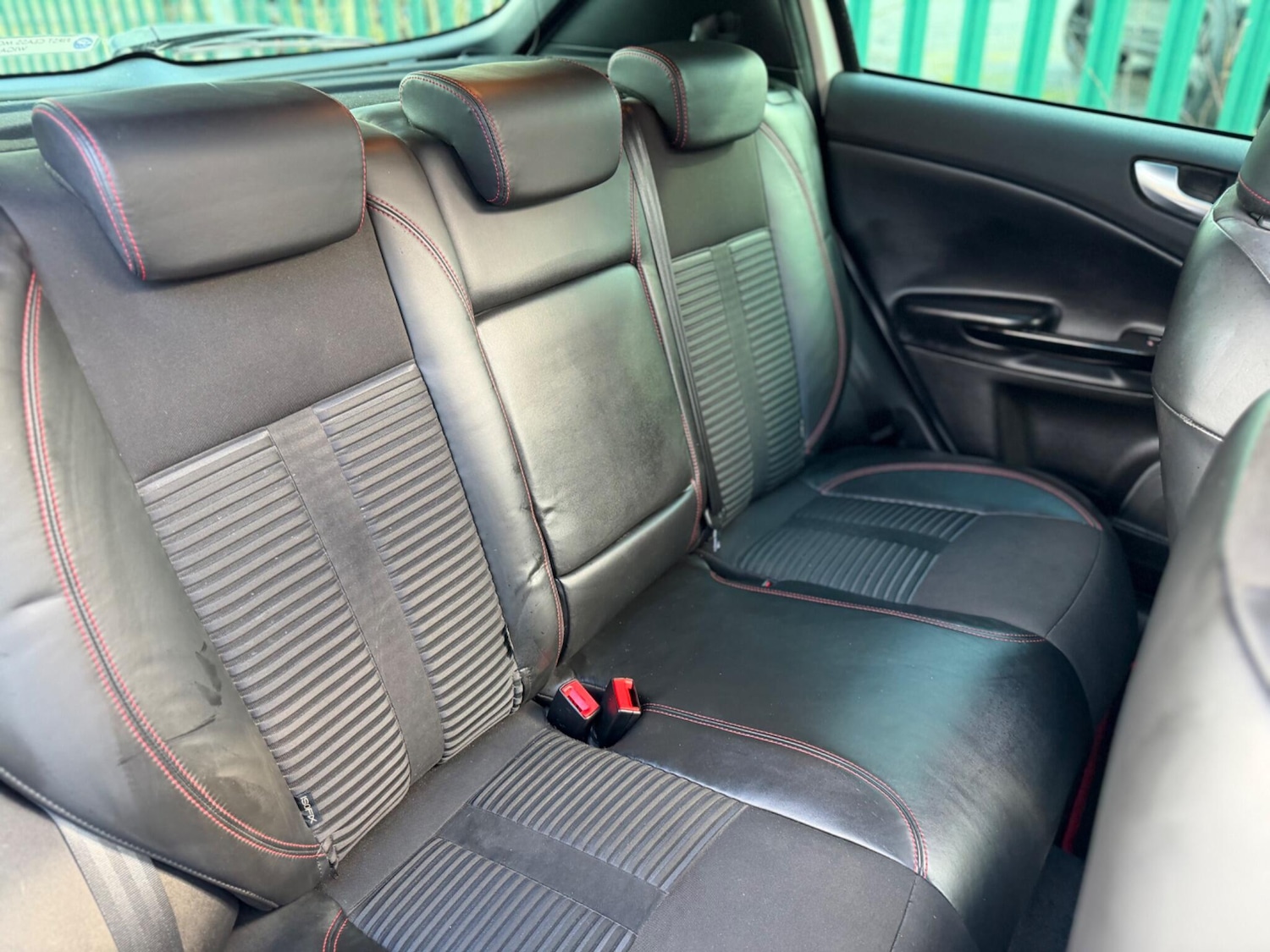 Used Alfa Romeo Giulietta 2011 for sale - 77892719: Photo 31