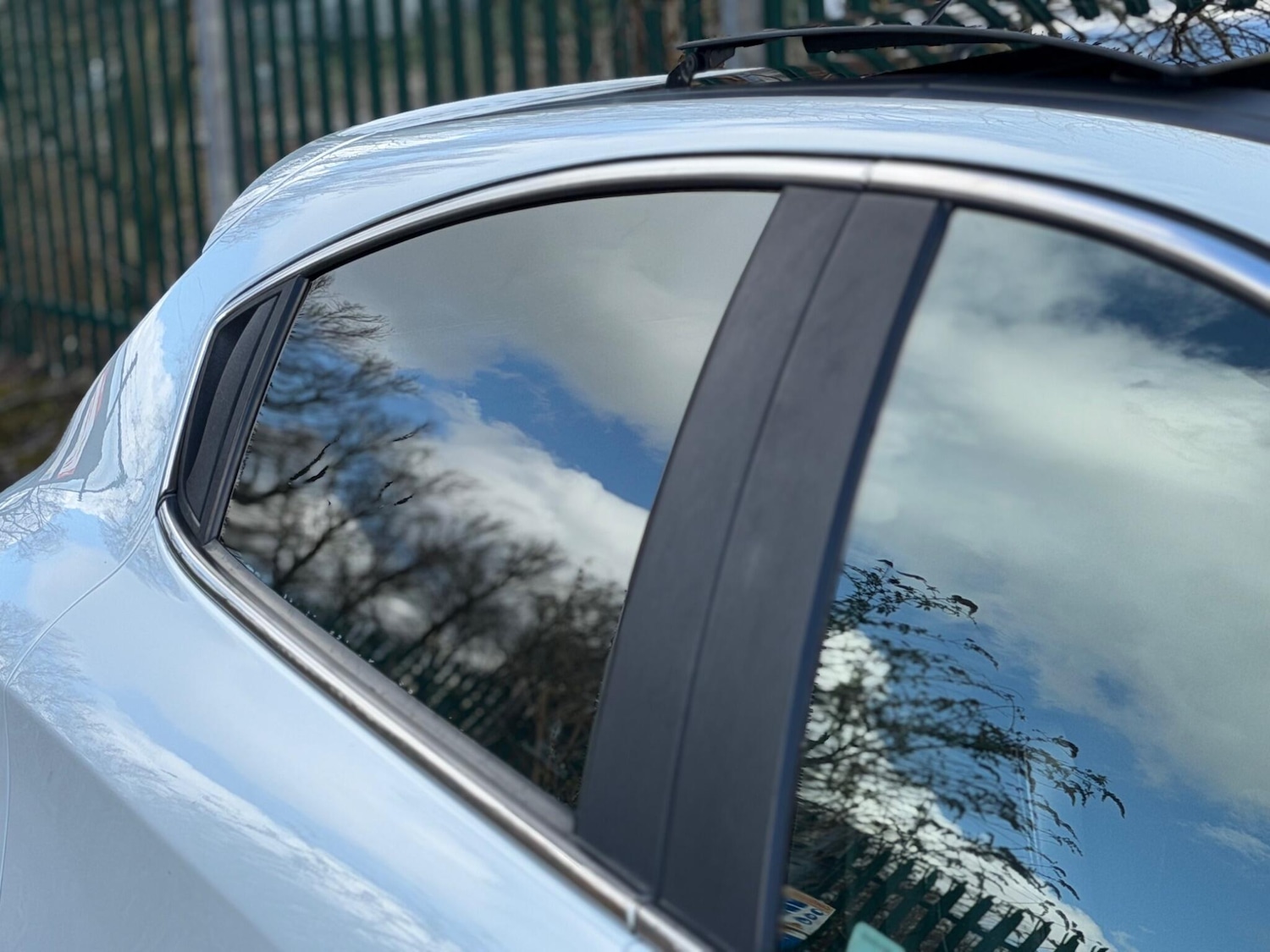 Used Alfa Romeo Giulietta 2011 for sale - 77892719: Photo 32