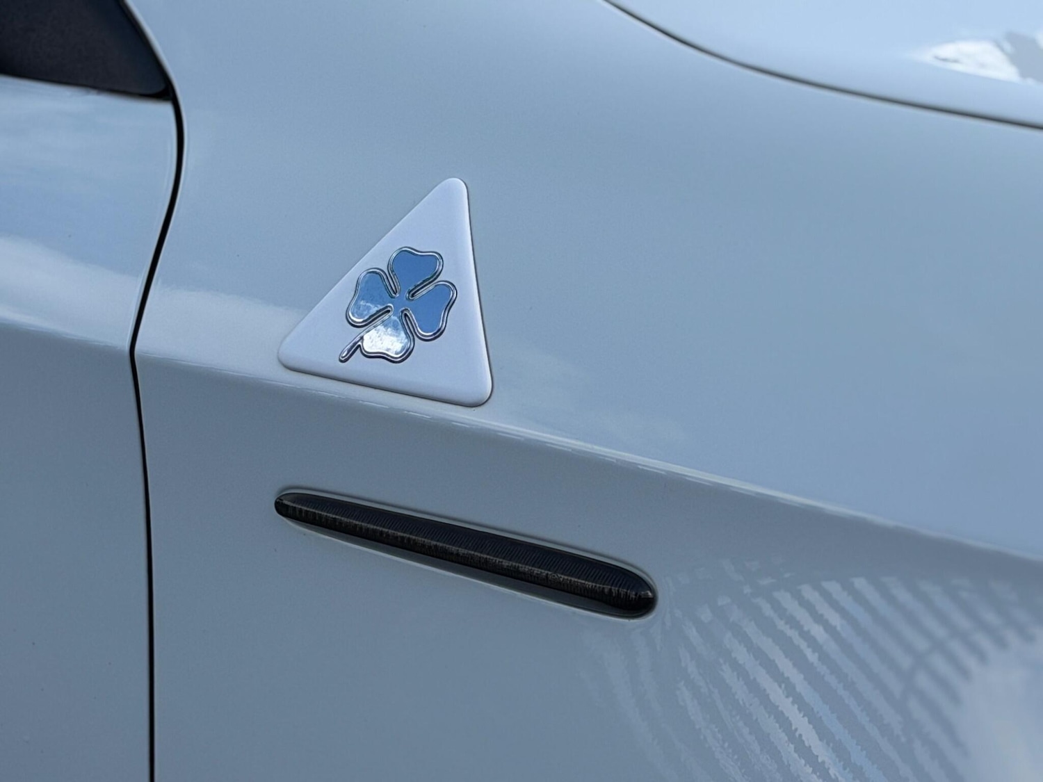 Used Alfa Romeo Giulietta 2011 for sale - 77892719: Photo 7