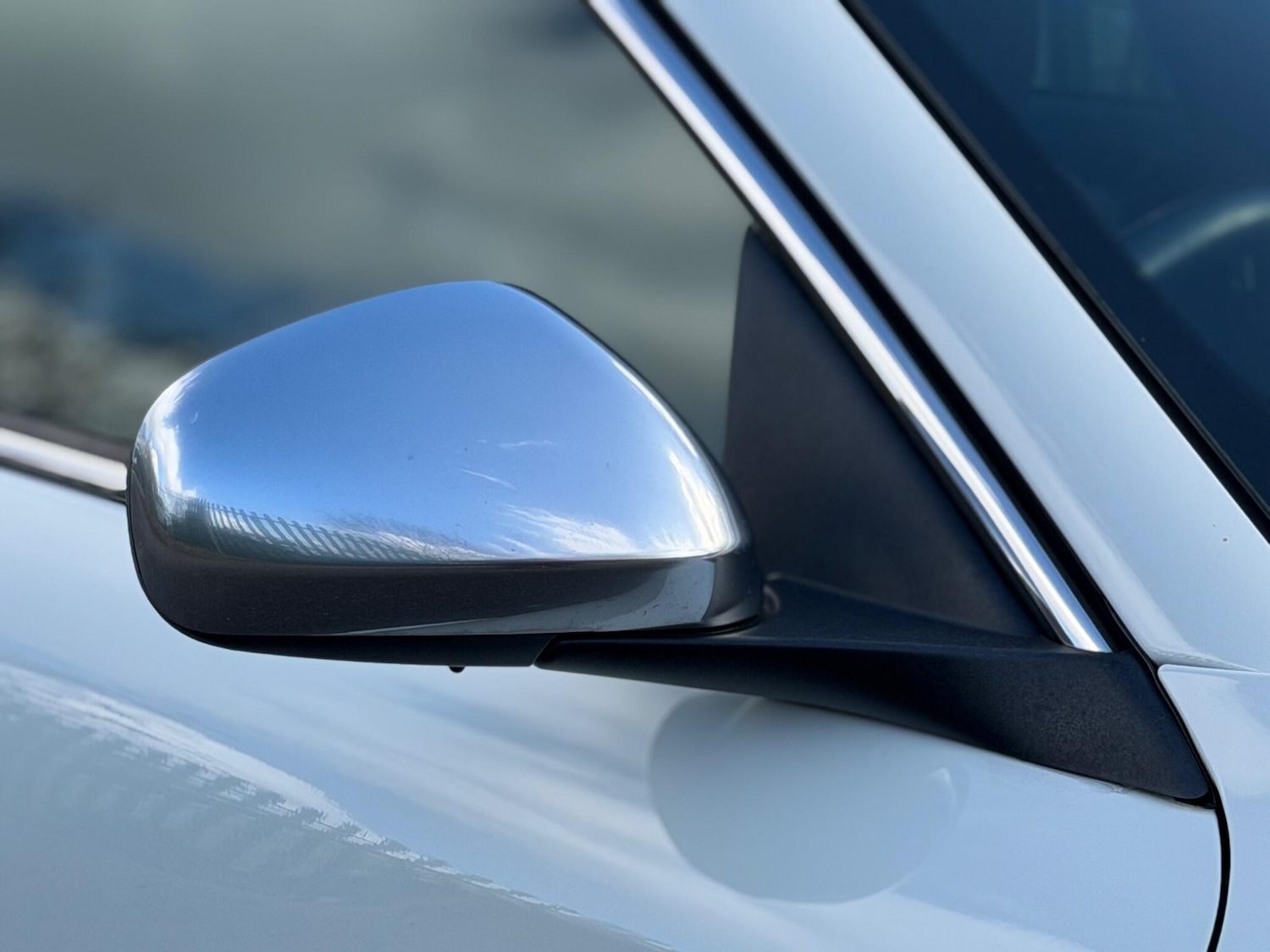 Used Alfa Romeo Giulietta 2011 for sale - 77892719: Photo 9