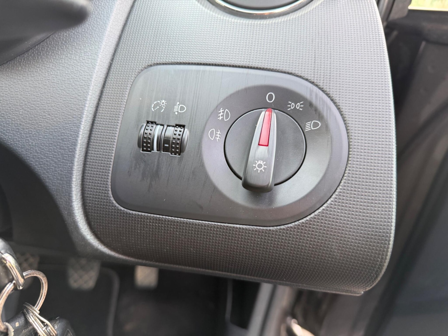 Used SEAT Ibiza for sale - 77612485: Photo 17