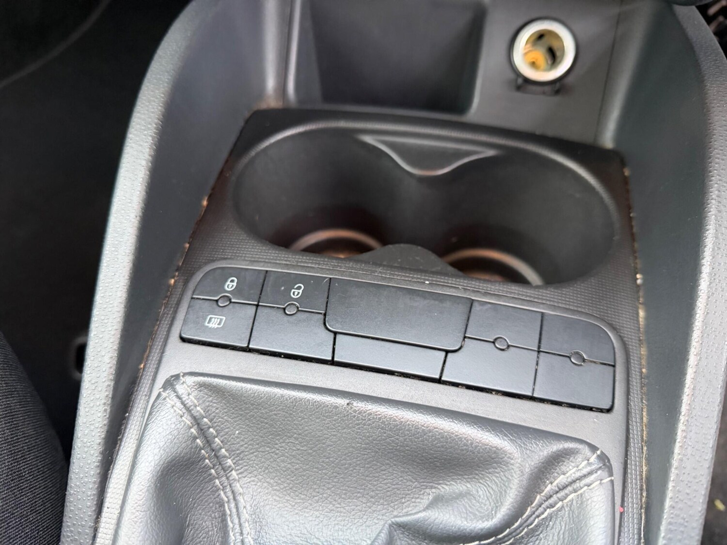 Used SEAT Ibiza for sale - 77612485: Photo 18