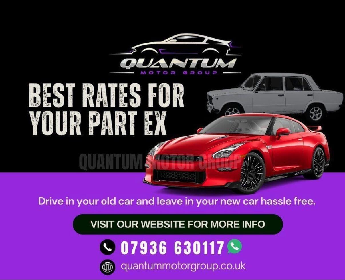 Used SEAT Ibiza for sale - 77612485: Photo 4