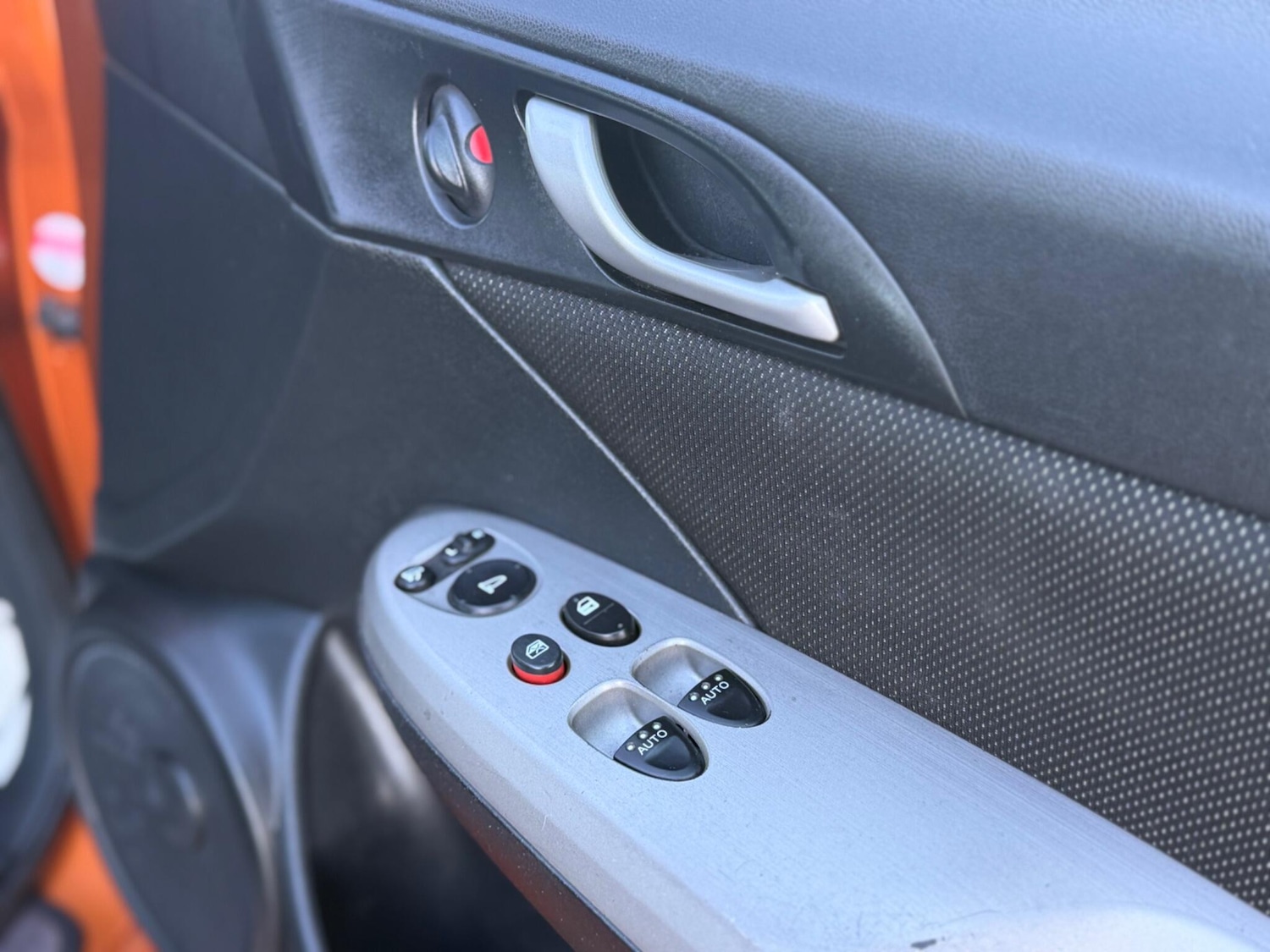 Used Honda Civic 2008 for sale - 77314913: Photo 13