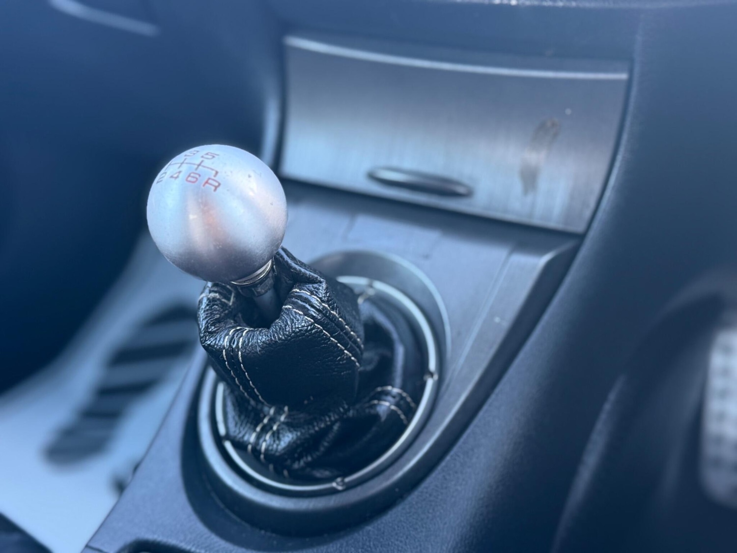 Used Honda Civic 2008 for sale - 77314913: Photo 15