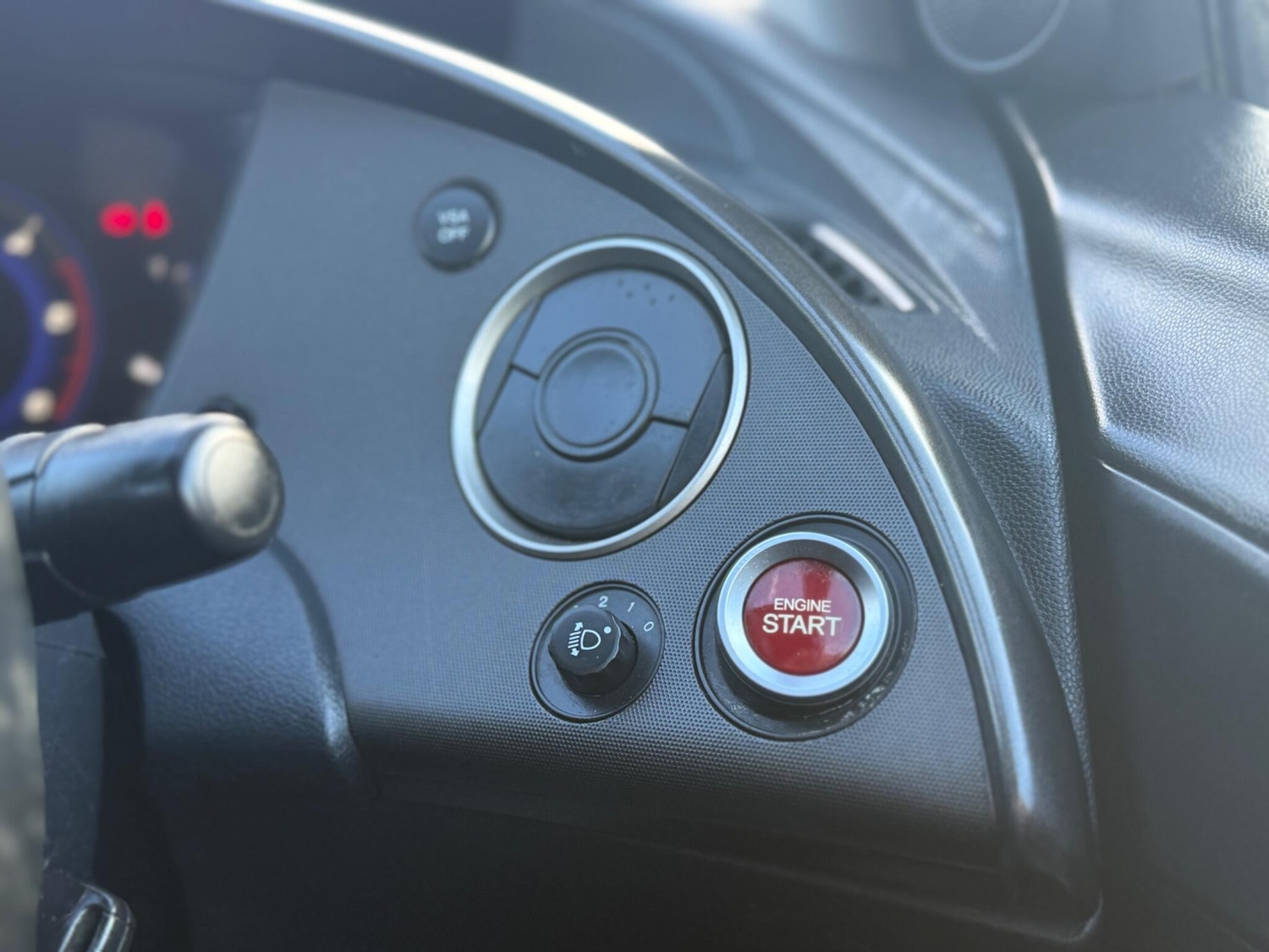 Used Honda Civic 2008 for sale - 77314913: Photo 16