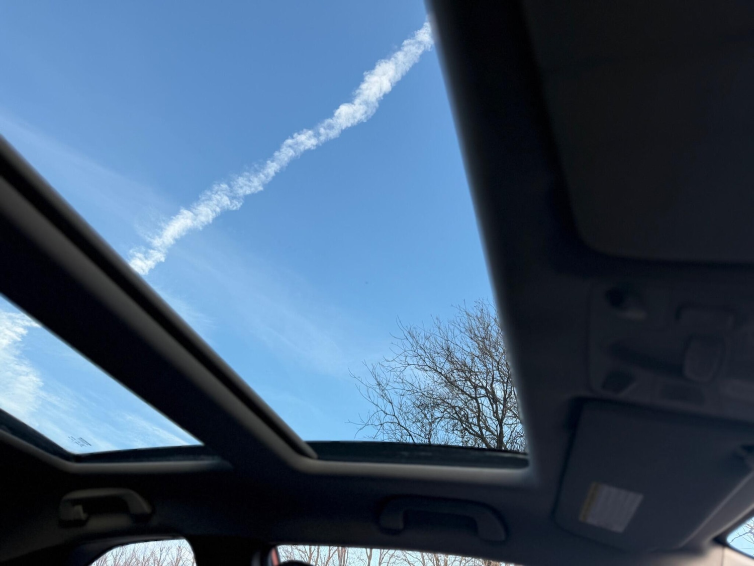 Used Honda Civic 2008 for sale - 77314913: Photo 17