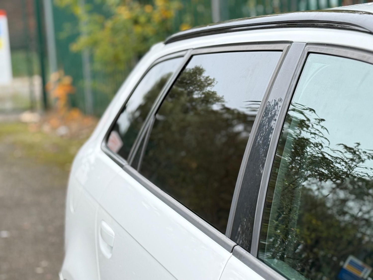 Used Audi A3 2011 for sale - 76831768: Photo 11