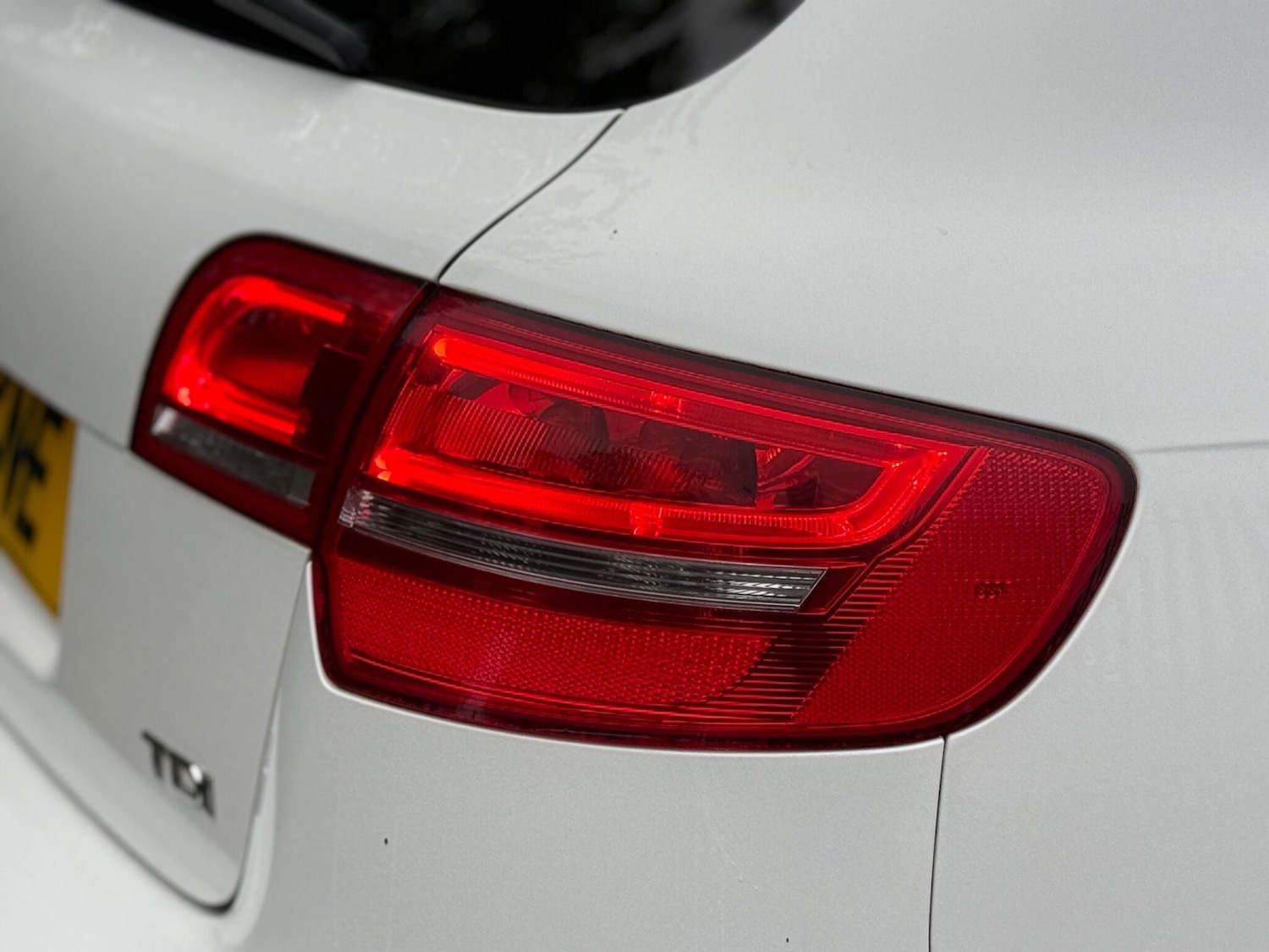 Used Audi A3 2011 for sale - 76831768: Photo 13