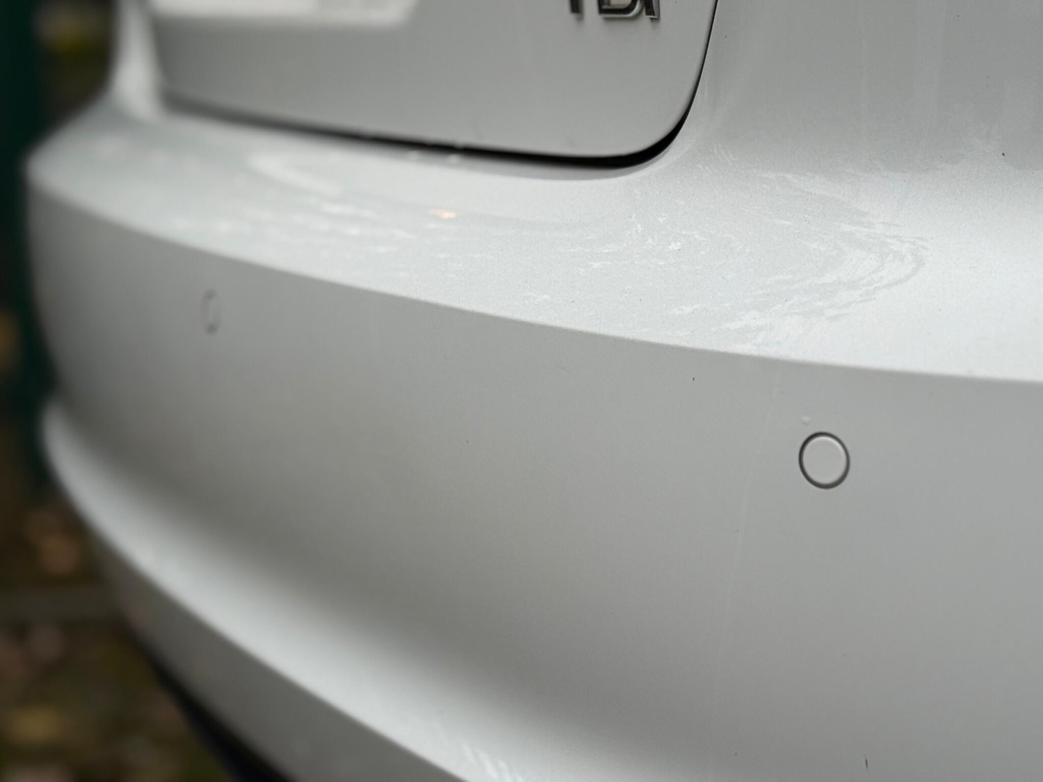 Used Audi A3 2011 for sale - 76831768: Photo 14