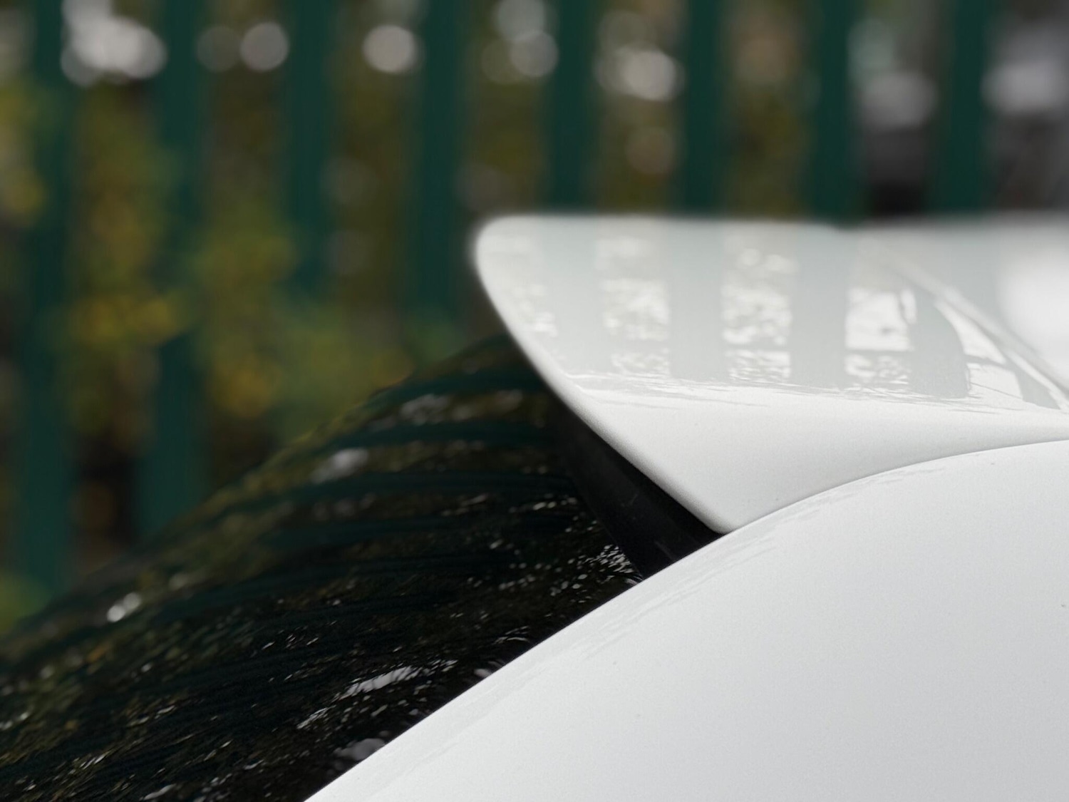 Used Audi A3 2011 for sale - 76831768: Photo 15