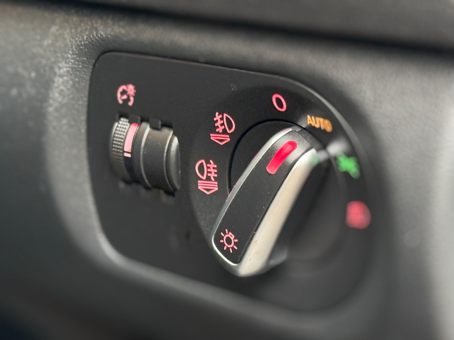 Used Audi A3 2011 for sale - 76831768: Photo 21