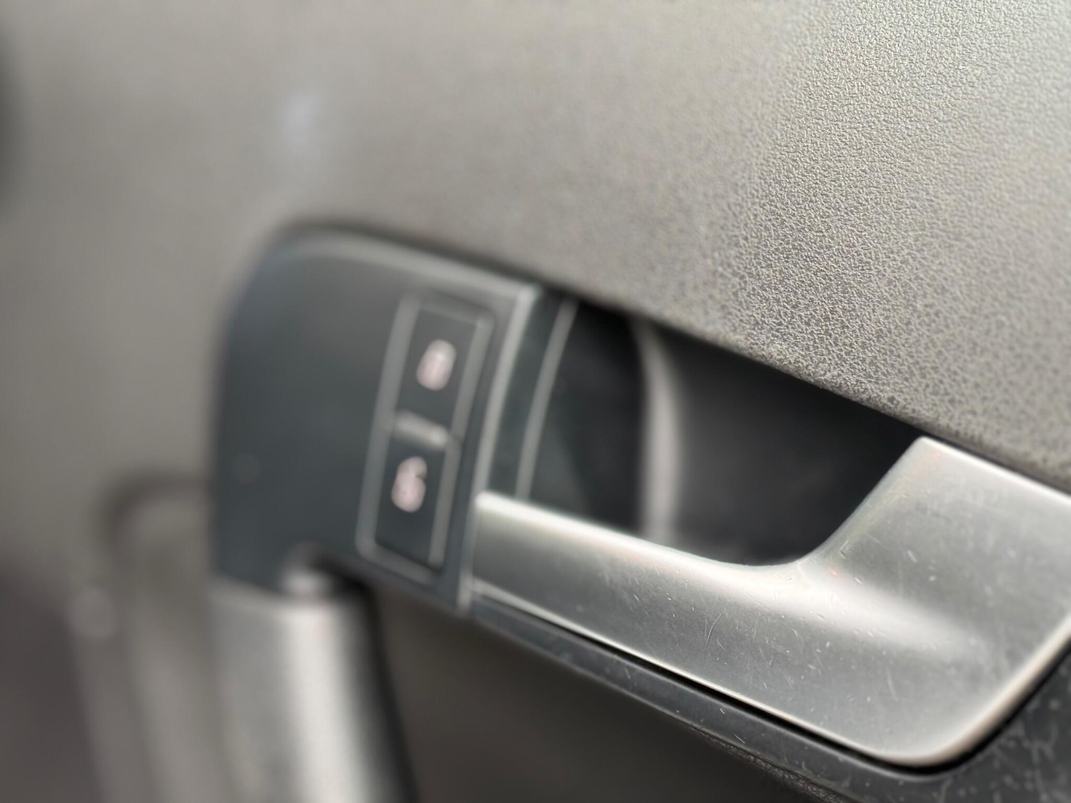 Used Audi A3 2011 for sale - 76831768: Photo 22