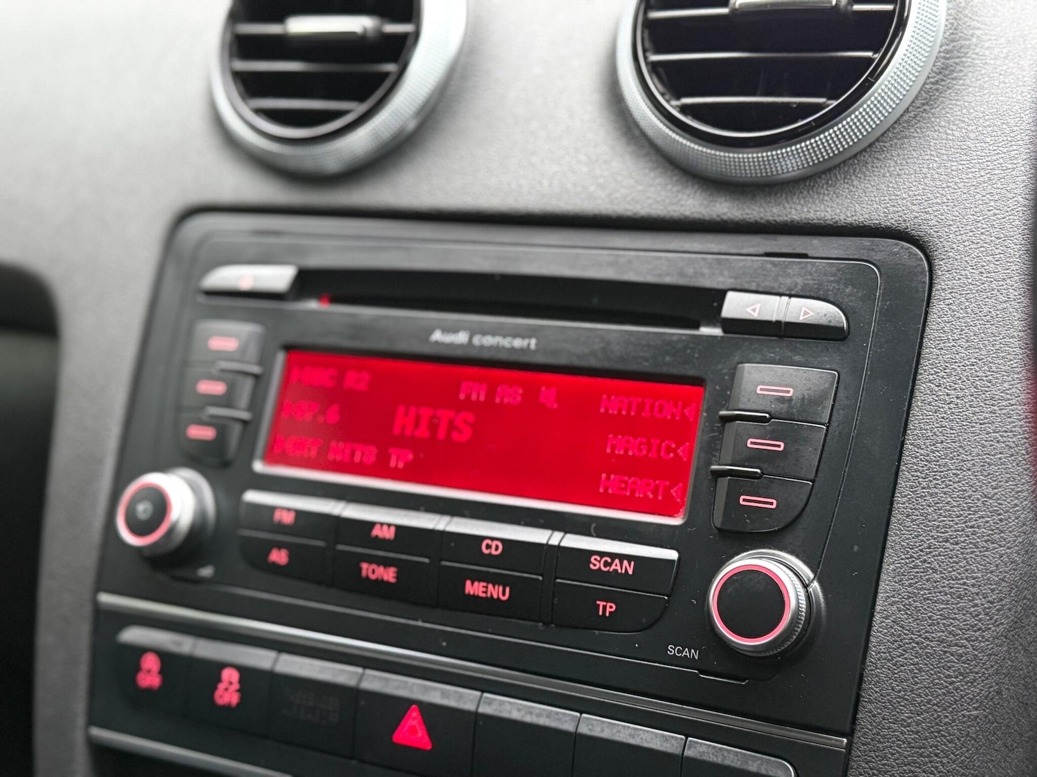 Used Audi A3 2011 for sale - 76831768: Photo 24