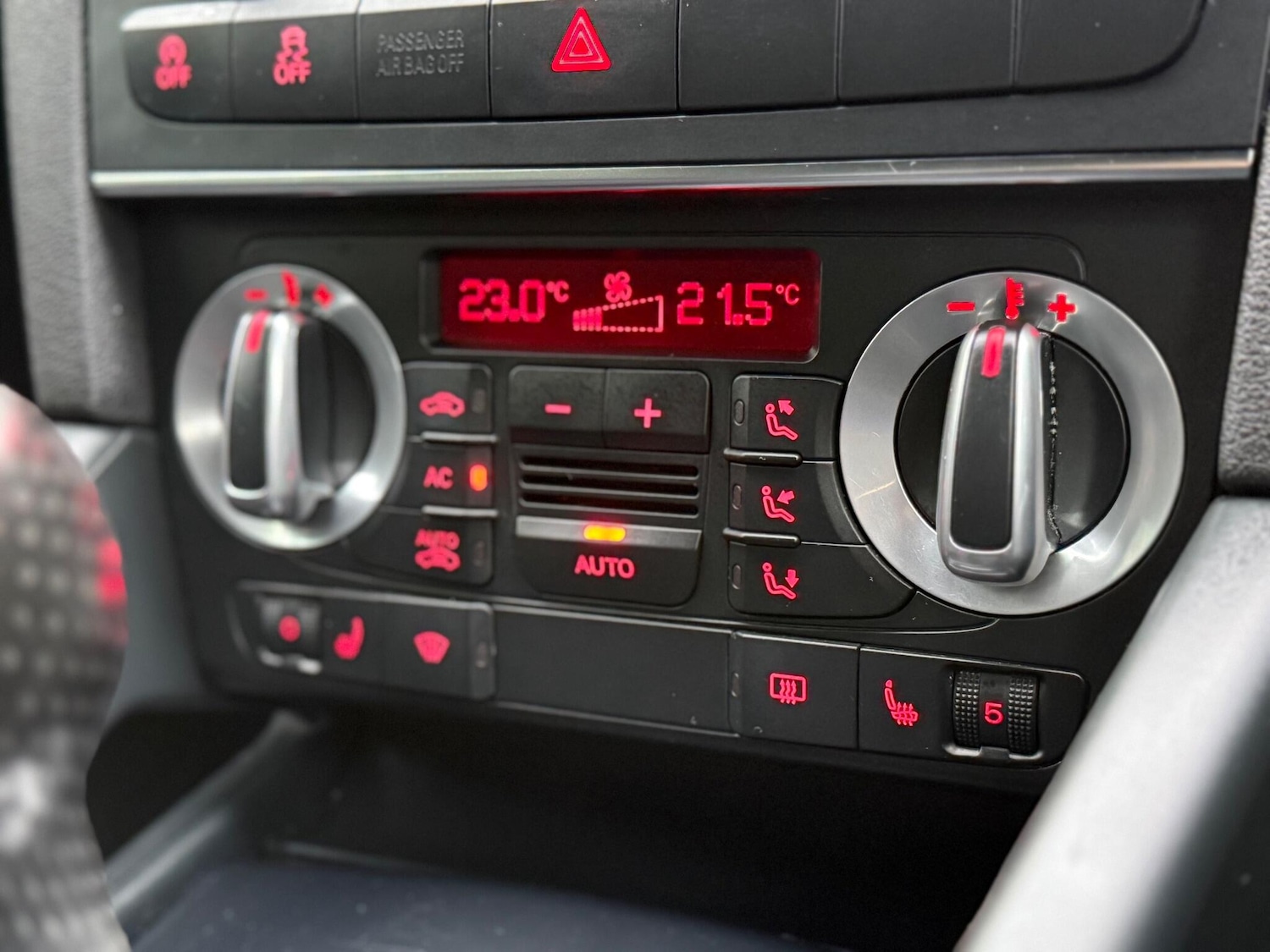 Used Audi A3 2011 for sale - 76831768: Photo 25