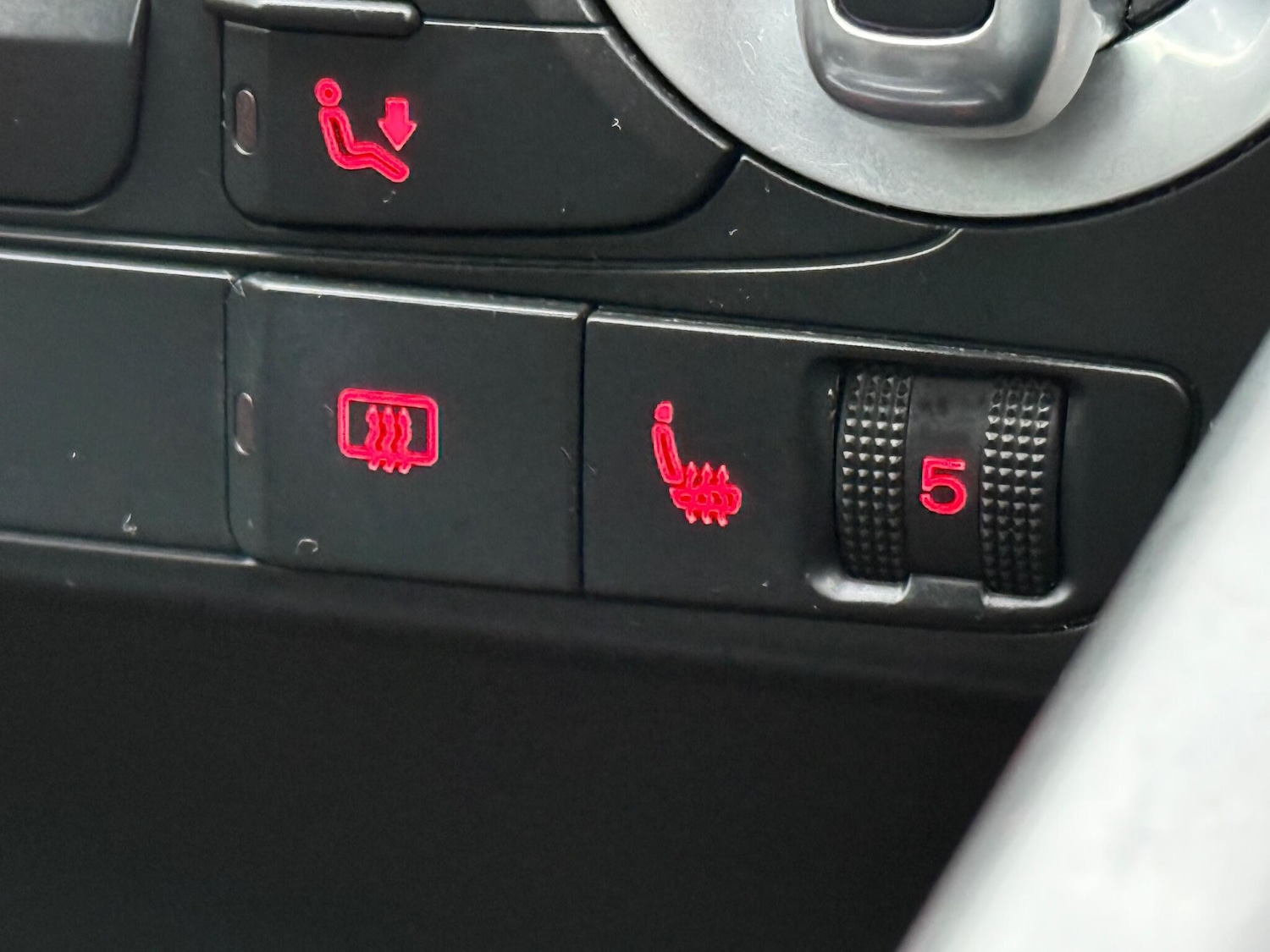 Used Audi A3 2011 for sale - 76831768: Photo 27