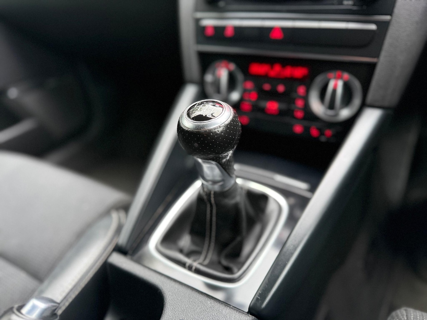 Used Audi A3 2011 for sale - 76831768: Photo 28