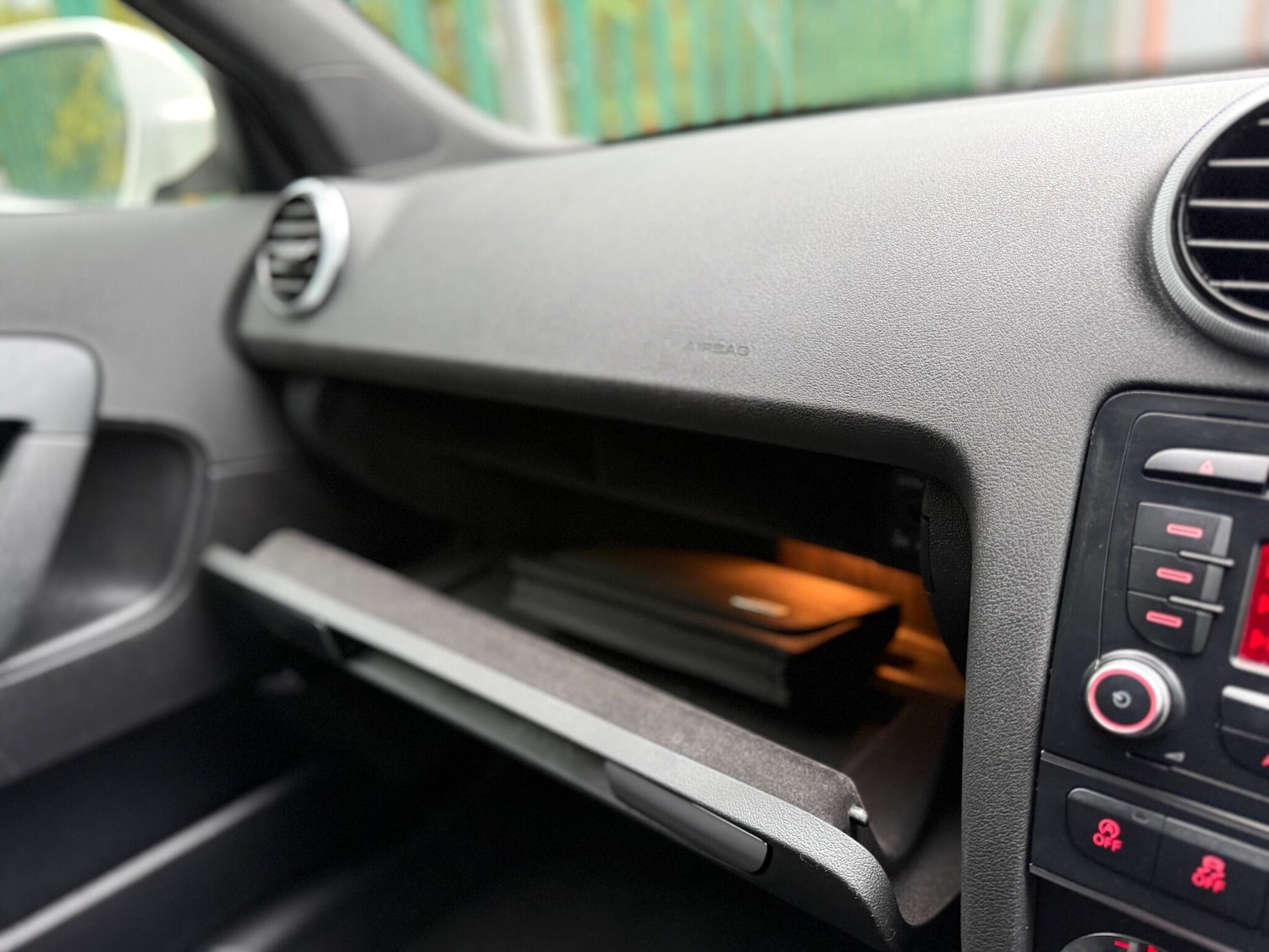 Used Audi A3 2011 for sale - 76831768: Photo 29