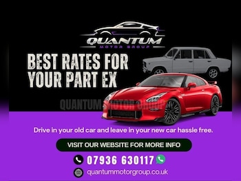 Used Audi A3 2011 for sale - 76831768: Photo