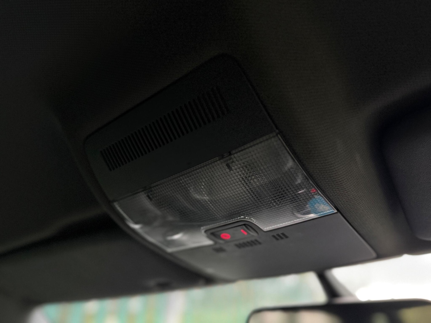 Used Audi A3 2011 for sale - 76831768: Photo 30