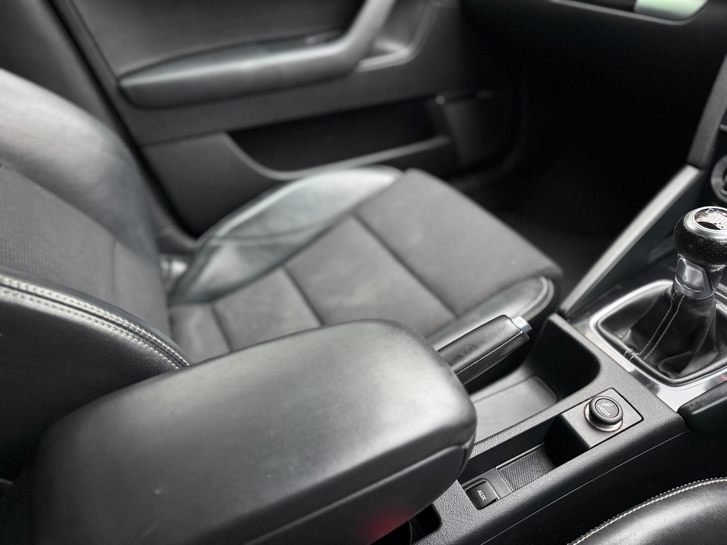 Used Audi A3 2011 for sale - 76831768: Photo 31