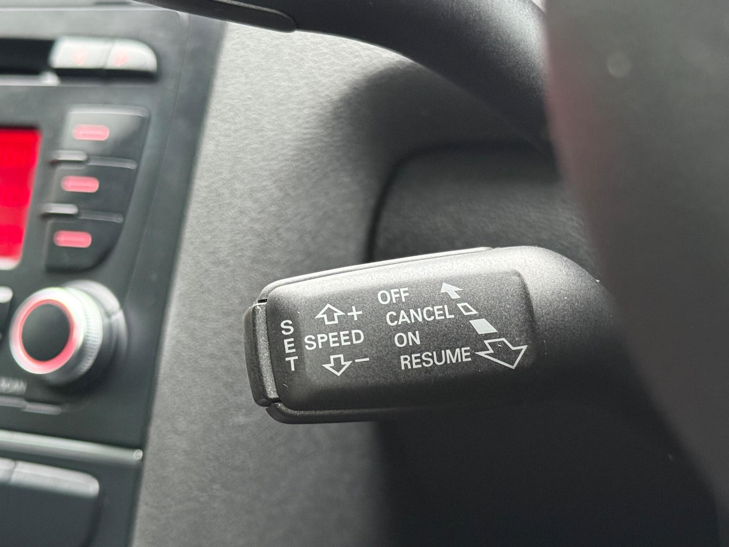 Used Audi A3 2011 for sale - 76831768: Photo 32