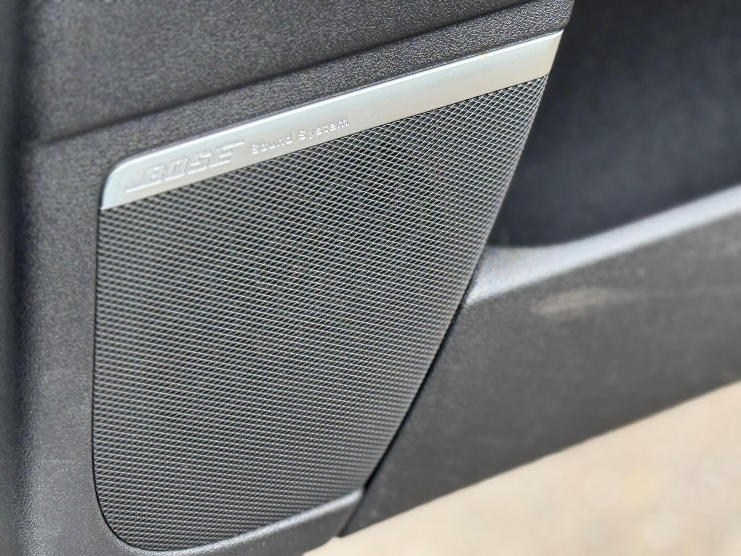 Used Audi A3 2011 for sale - 76831768: Photo 33