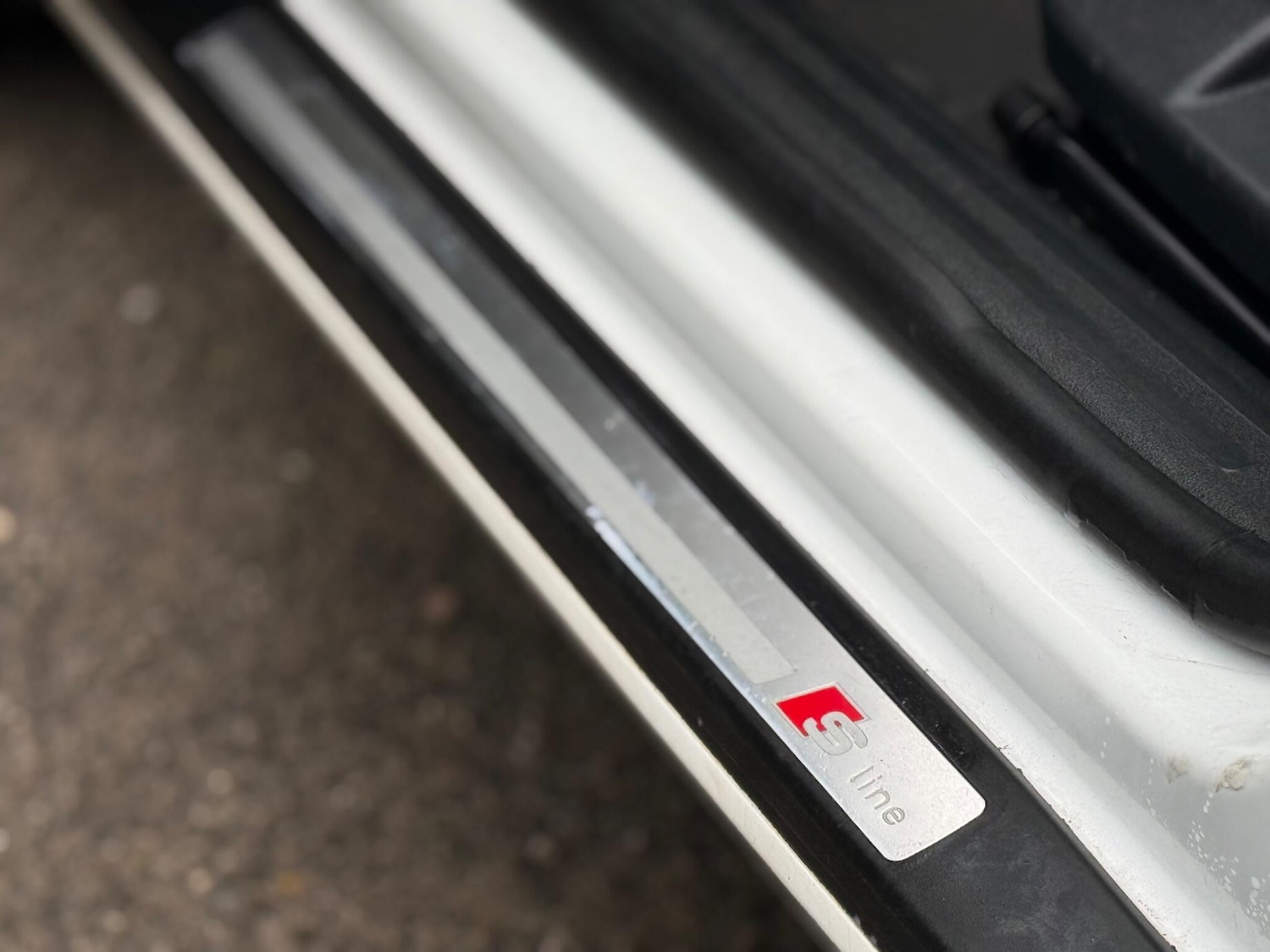 Used Audi A3 2011 for sale - 76831768: Photo 36