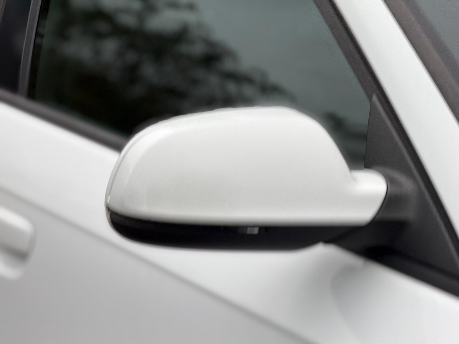 Used Audi A3 2011 for sale - 76831768: Photo 7