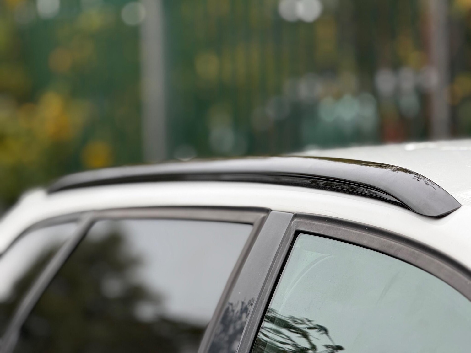 Used Audi A3 2011 for sale - 76831768: Photo 8