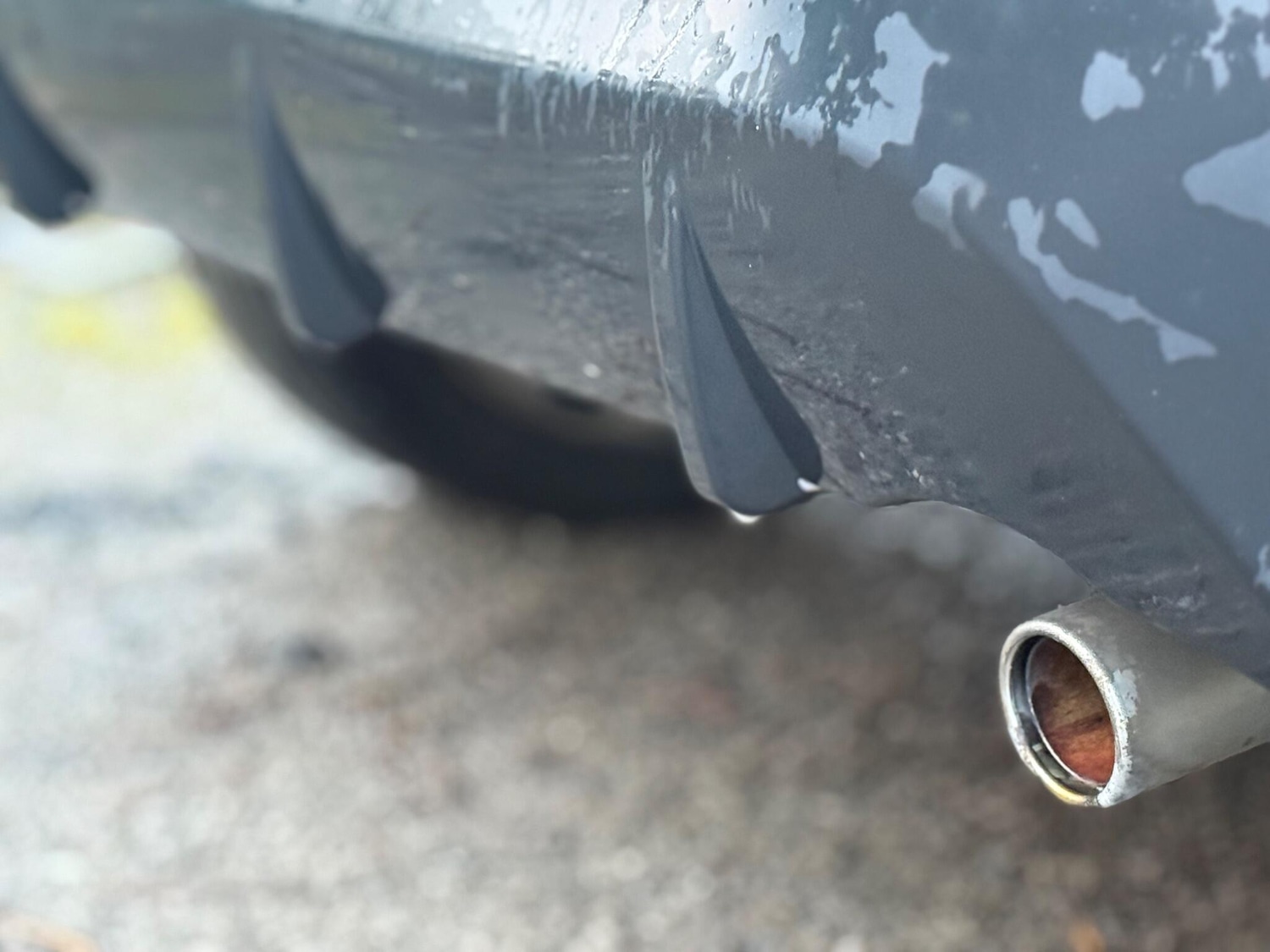 Used Mazda Mazda2 2012 for sale - 77574205: Photo 11