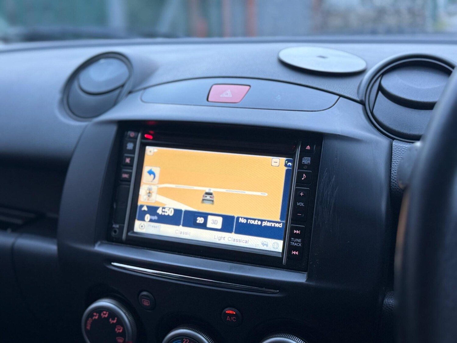 Used Mazda Mazda2 2012 for sale - 77574205: Photo 22