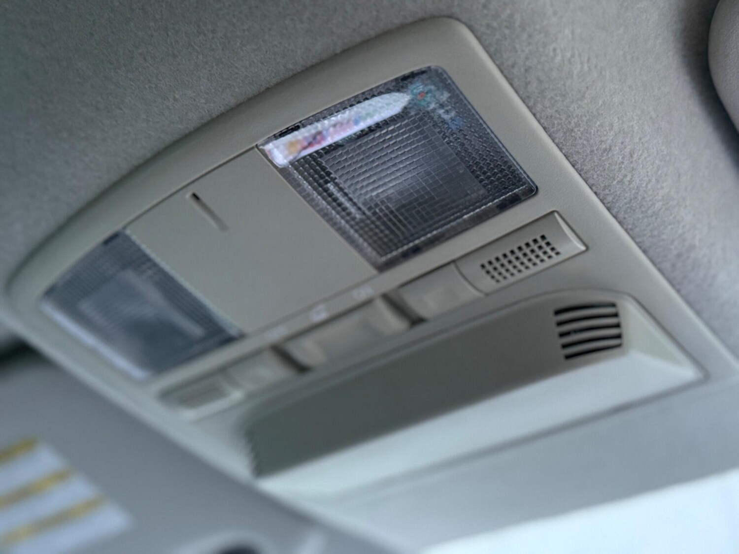 Used Mazda Mazda2 2012 for sale - 77574205: Photo 27