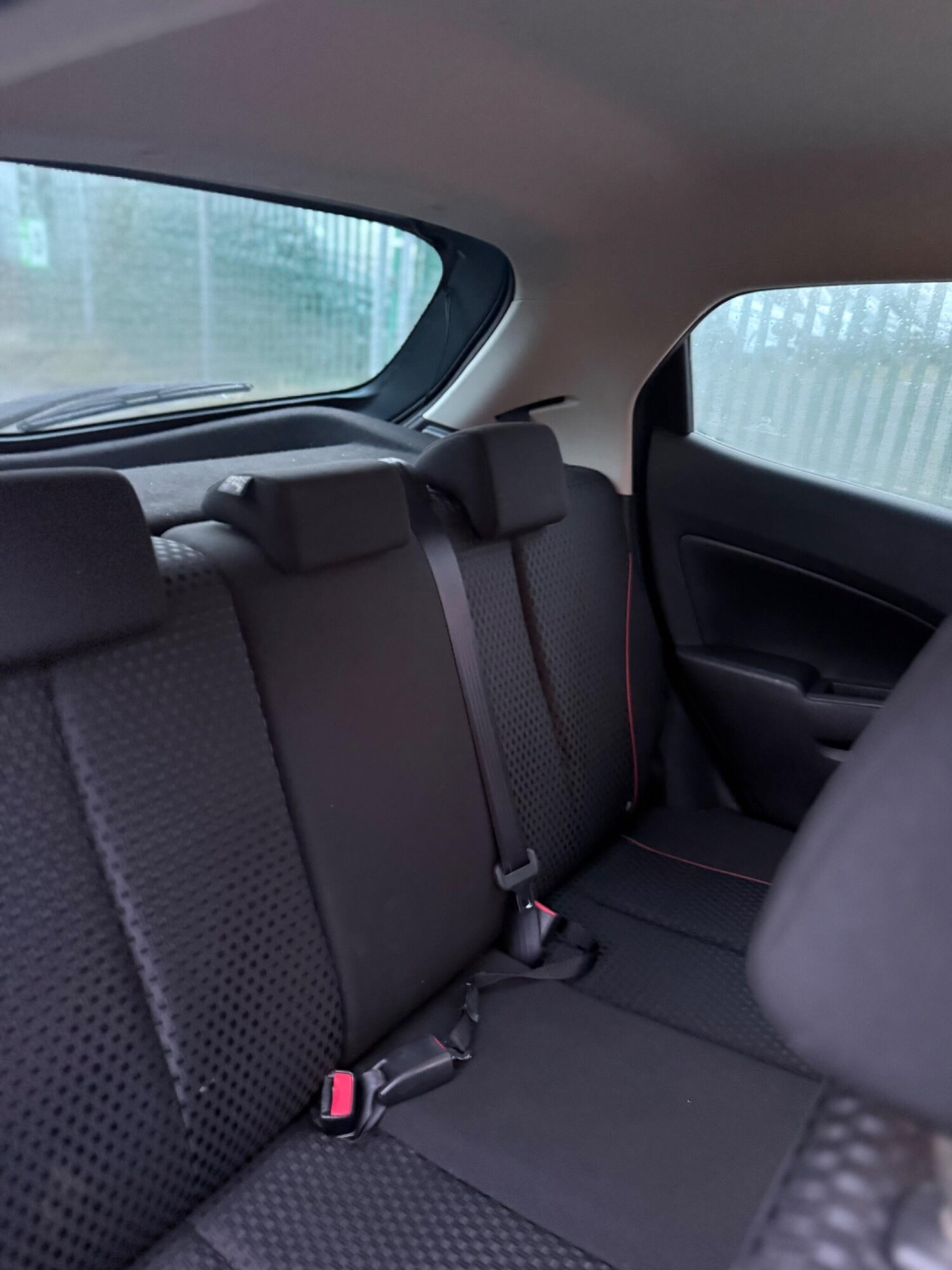 Used Mazda Mazda2 2012 for sale - 77574205: Photo 30