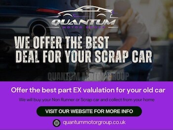 Used Skoda Fabia 2014 for sale - 77229769: Photo