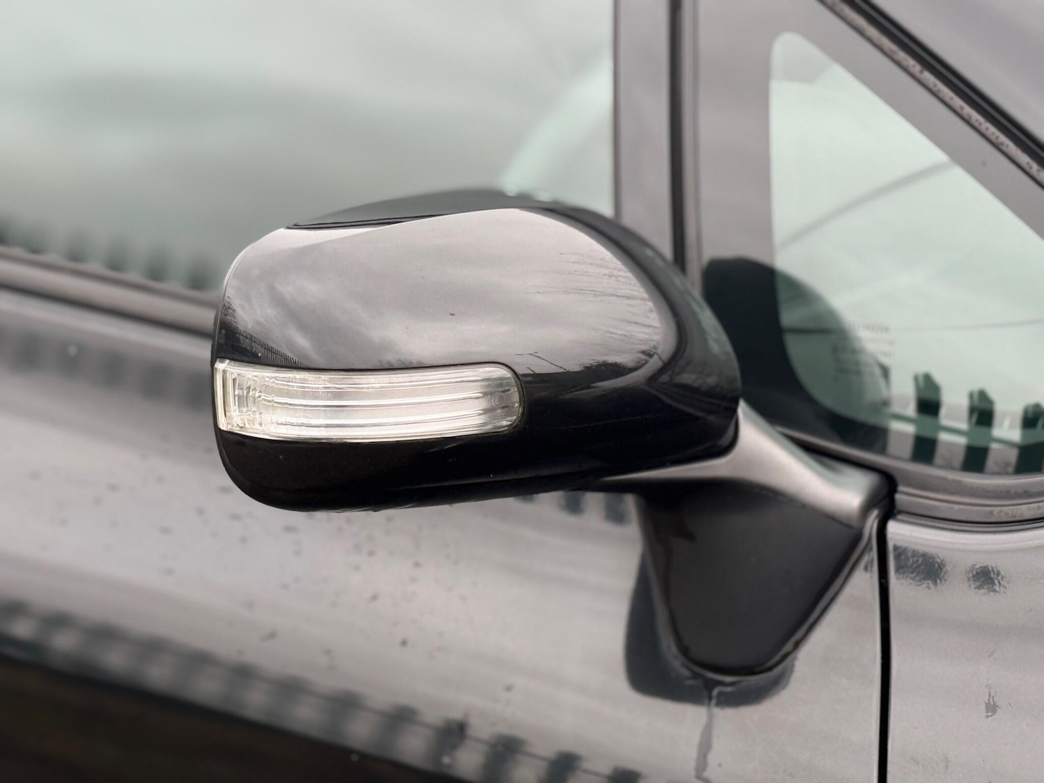 Used Toyota Auris 2011 for sale - 77345296: Photo 10