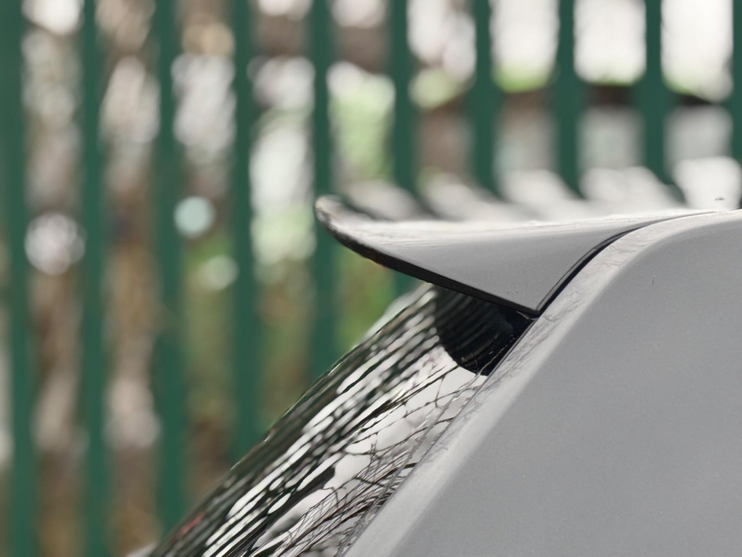 Used Toyota Auris 2011 for sale - 77345296: Photo 15