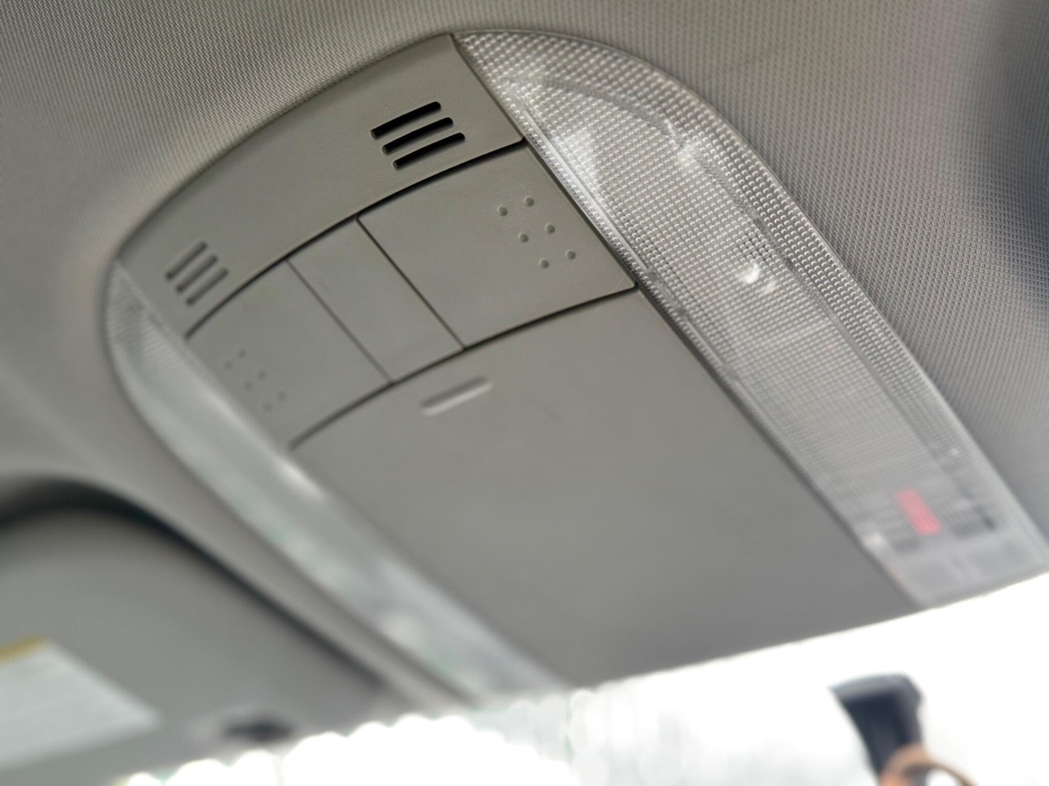 Used Toyota Auris 2011 for sale - 77345296: Photo 29