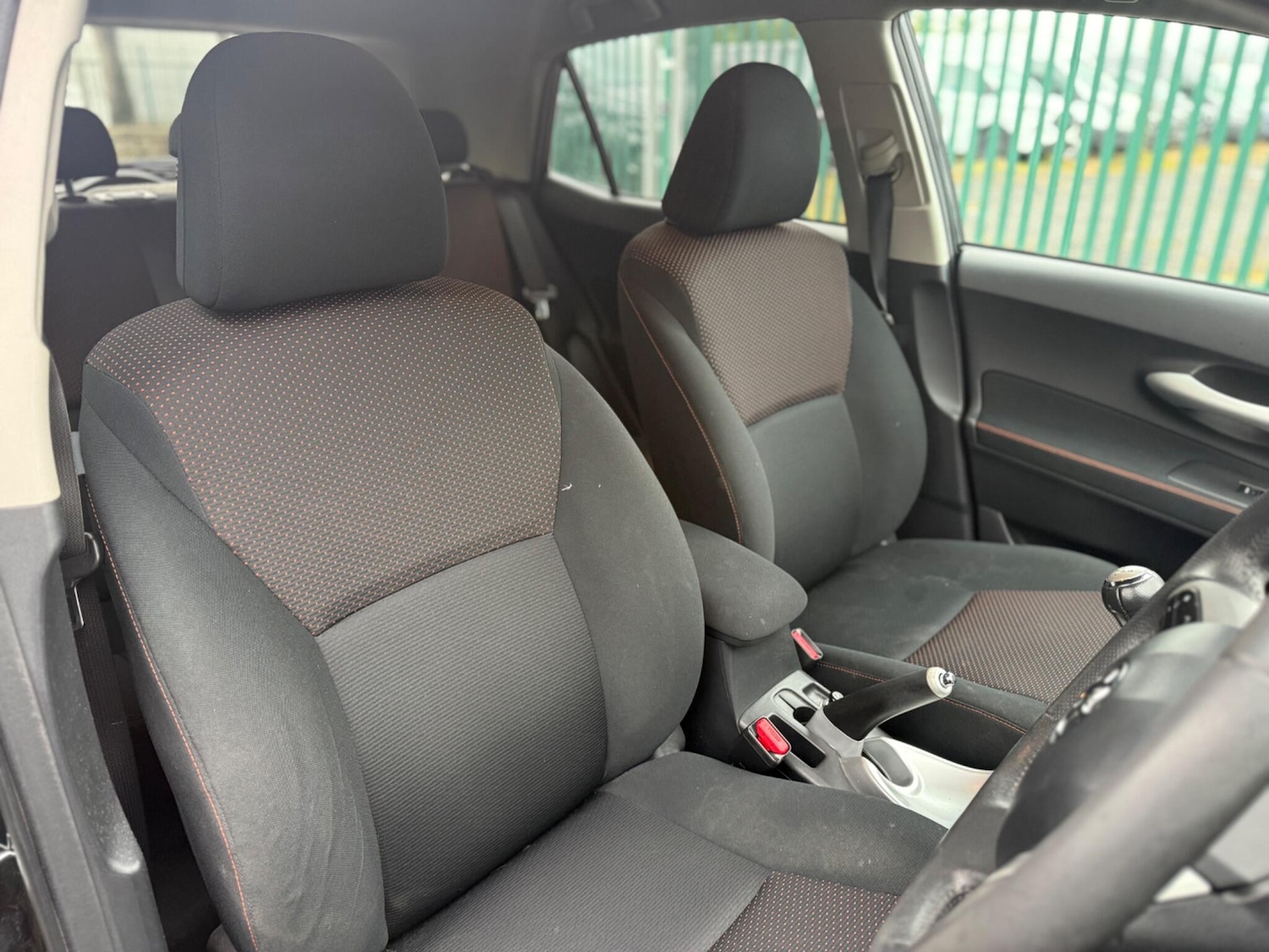 Used Toyota Auris 2011 for sale - 77345296: Photo 31