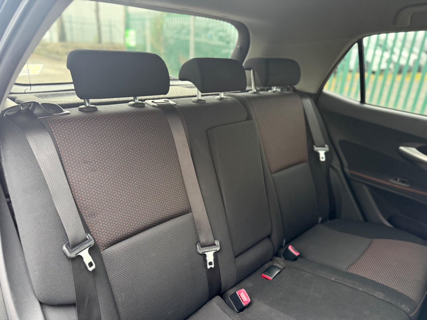 Used Toyota Auris 2011 for sale - 77345296: Photo 32