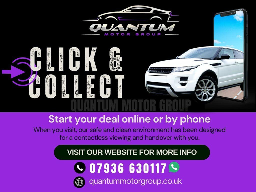 Used Peugeot 3008 2016 for sale - 76831769: Photo 13