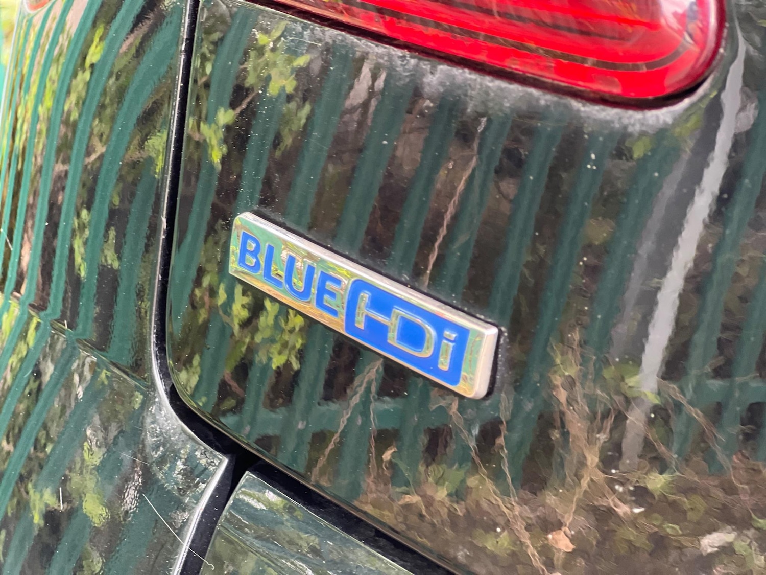 Used Peugeot 3008 2016 for sale - 76831769: Photo 14