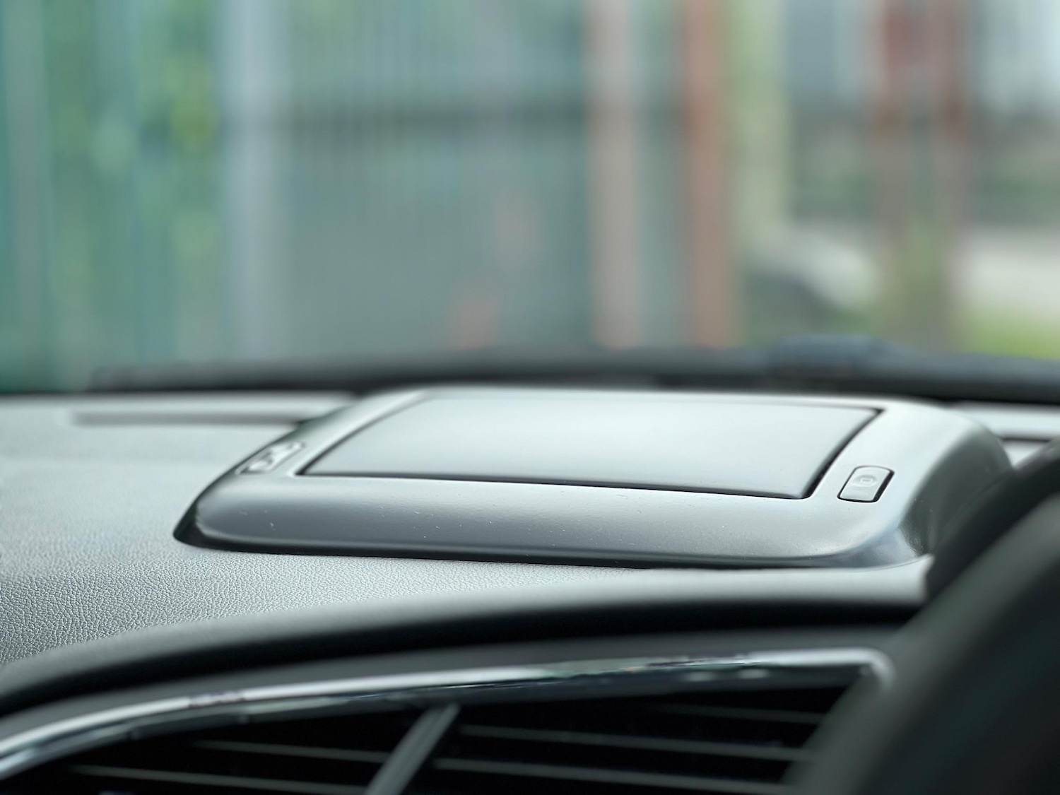 Used Peugeot 3008 2016 for sale - 76831769: Photo 27