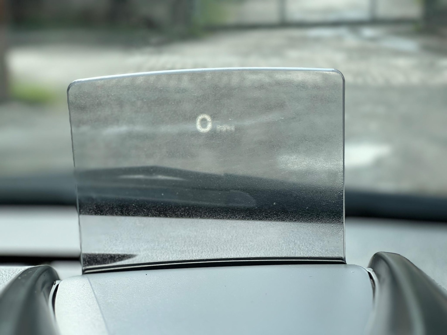 Used Peugeot 3008 2016 for sale - 76831769: Photo 29