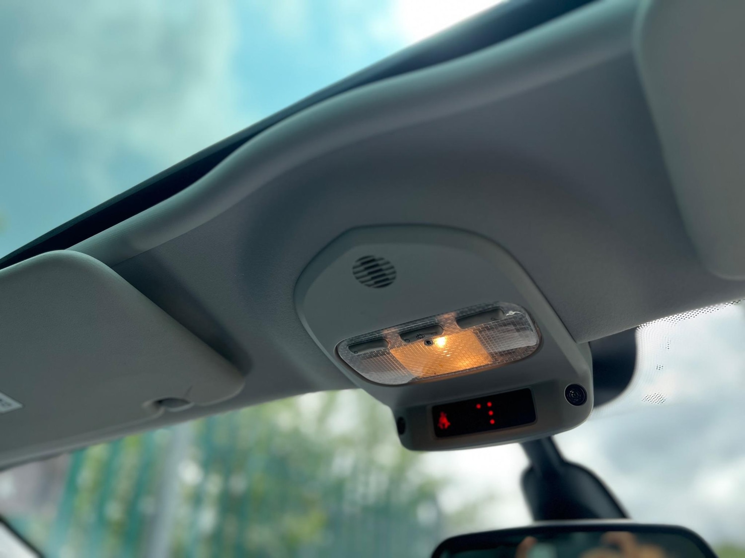 Used Peugeot 3008 2016 for sale - 76831769: Photo 30