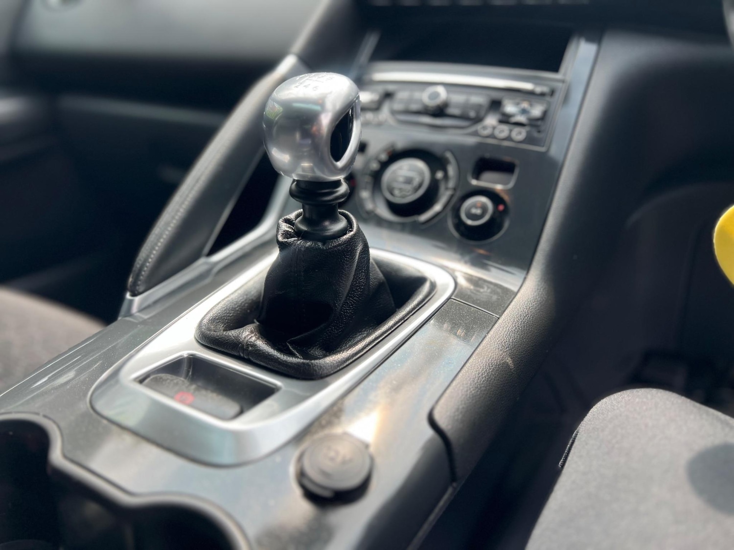 Used Peugeot 3008 2016 for sale - 76831769: Photo 31